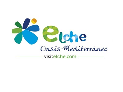 Visitelche